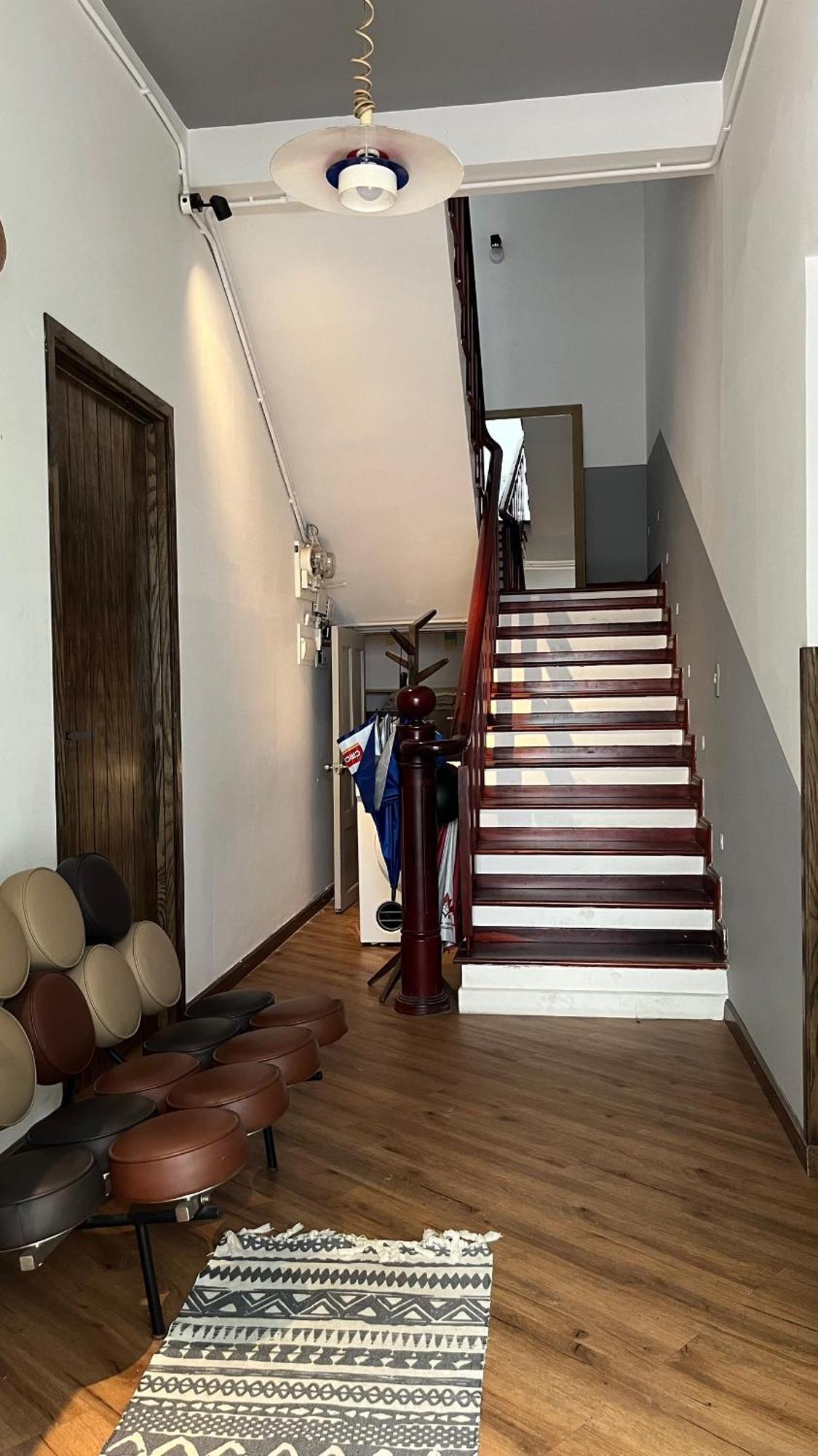 Lim Concept - Lim Aloe Vera Apartamento Cidade de Ho Chi Minh